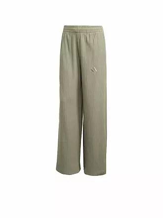 ADIDAS | Damen Jogginghose ALL SZN | 